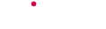 logo kilala